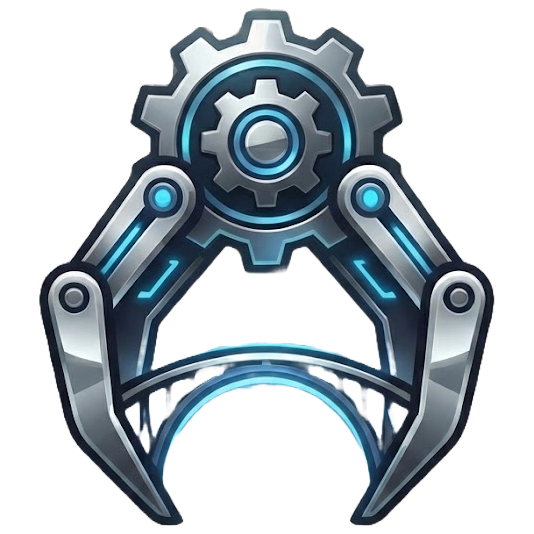 ClawBridge